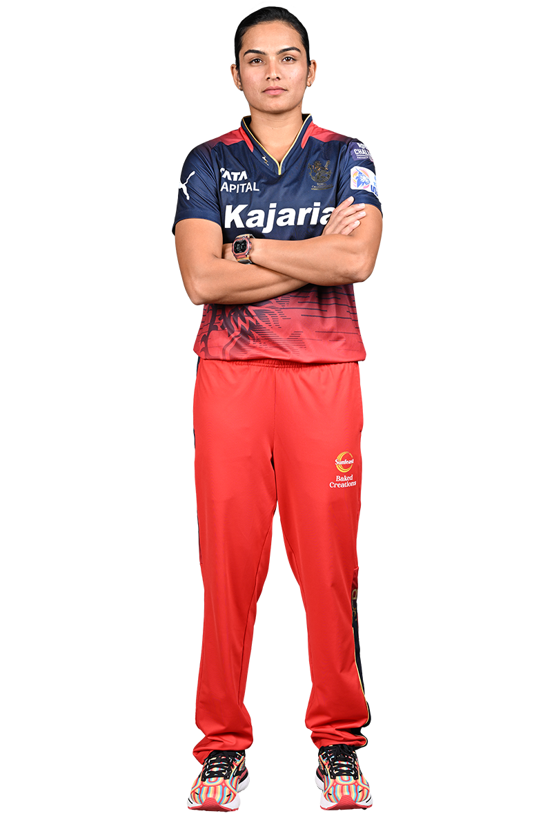 disha-royal-challengers-bengaluru